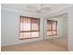 102 Tansey Drive, Tanah Merah QLD 4128