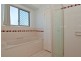 102 Tansey Drive, Tanah Merah QLD 4128