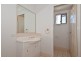 102 Tansey Drive, Tanah Merah QLD 4128