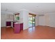 102 Tansey Drive, Tanah Merah QLD 4128