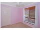 102 Tansey Drive, Tanah Merah QLD 4128