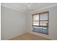 102 Tansey Drive, Tanah Merah QLD 4128