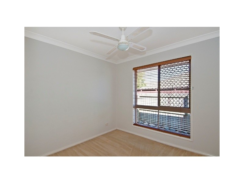 102 Tansey Drive, Tanah Merah QLD 4128