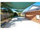 102 Tansey Drive, Tanah Merah QLD 4128