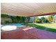 102 Tansey Drive, Tanah Merah QLD 4128