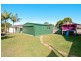 102 Tansey Drive, Tanah Merah QLD 4128