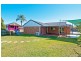 102 Tansey Drive, Tanah Merah QLD 4128