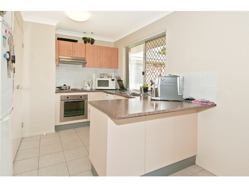 Waterford West QLD 4133