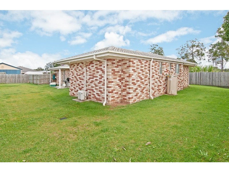 Waterford West QLD 4133