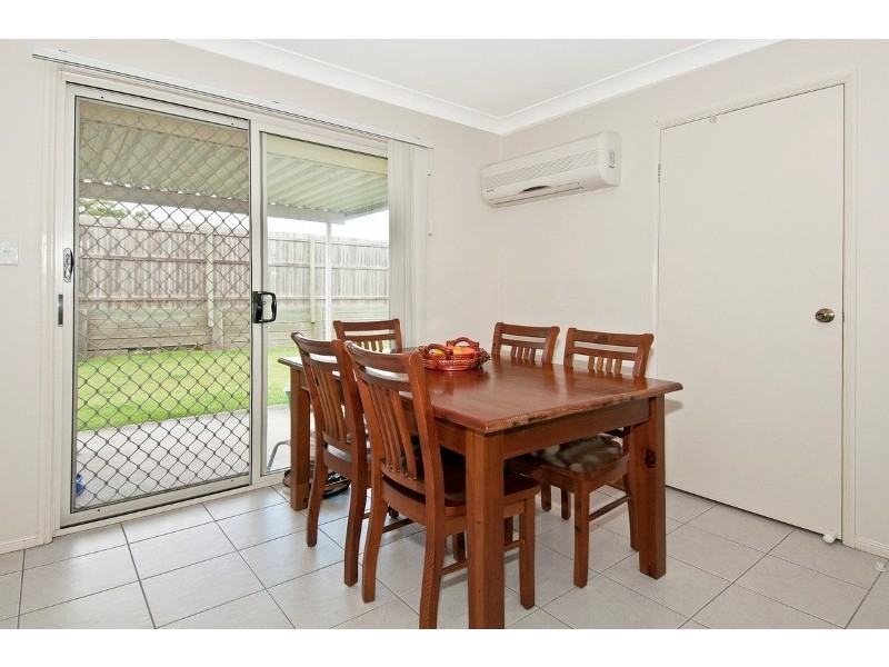 Waterford West QLD 4133