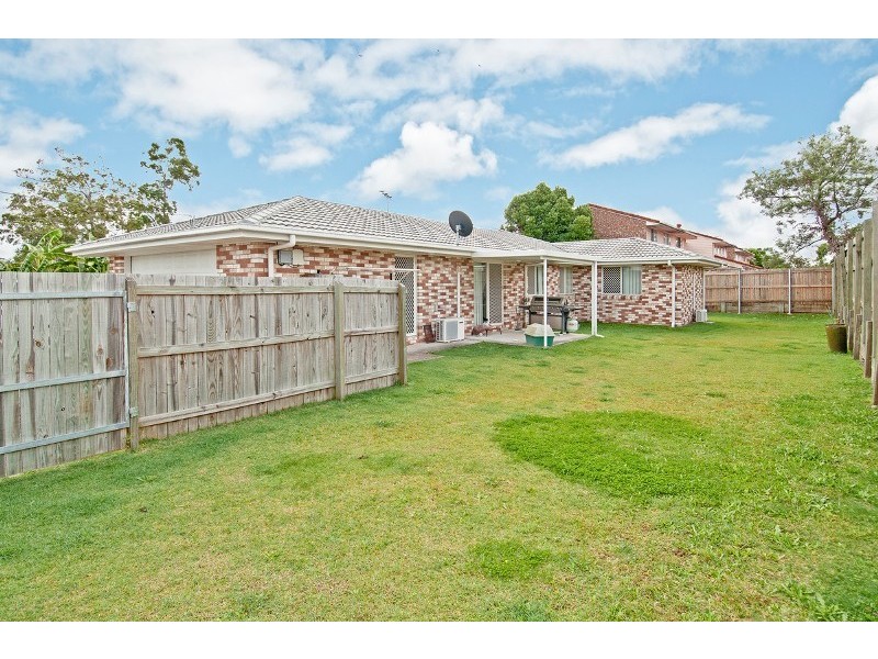 Waterford West QLD 4133