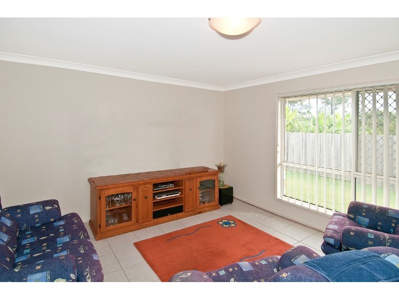 Waterford West QLD 4133