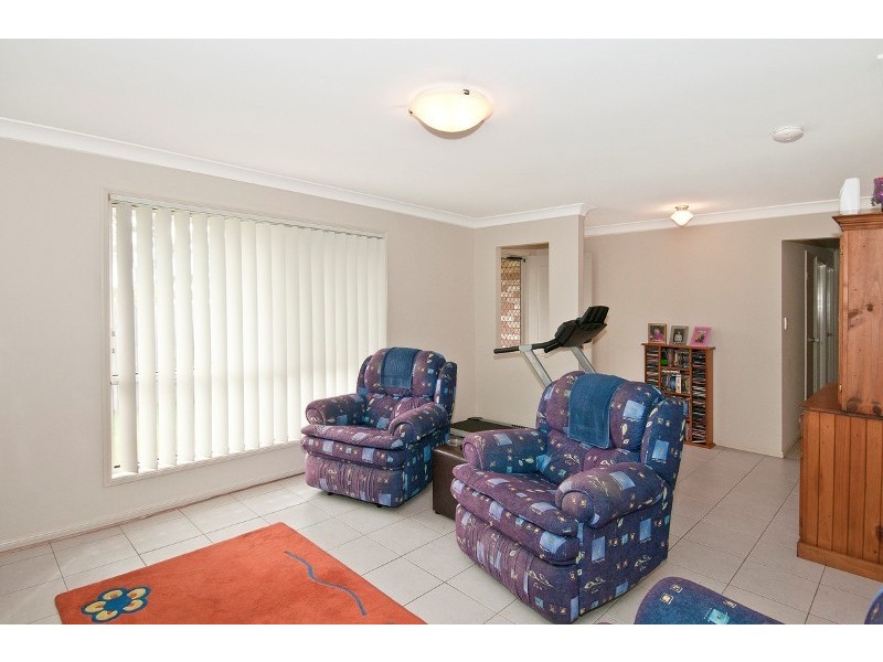 Waterford West QLD 4133