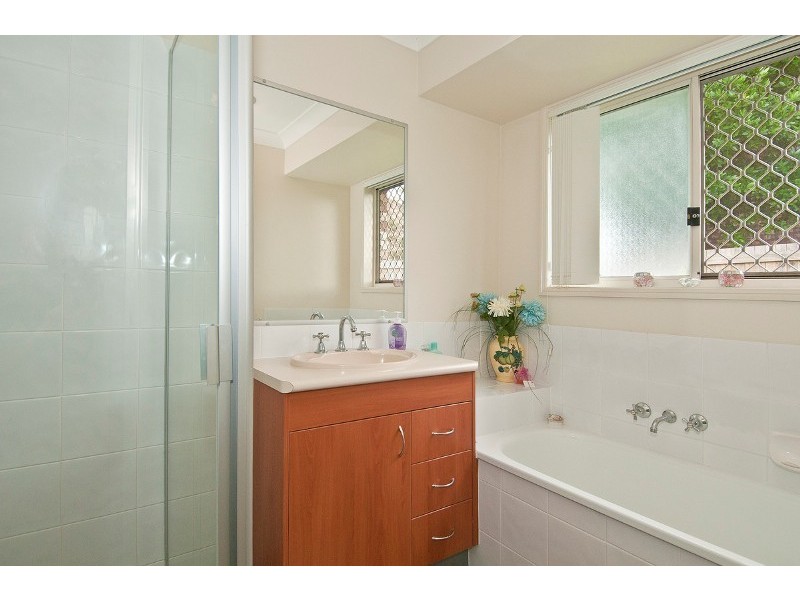 Waterford West QLD 4133