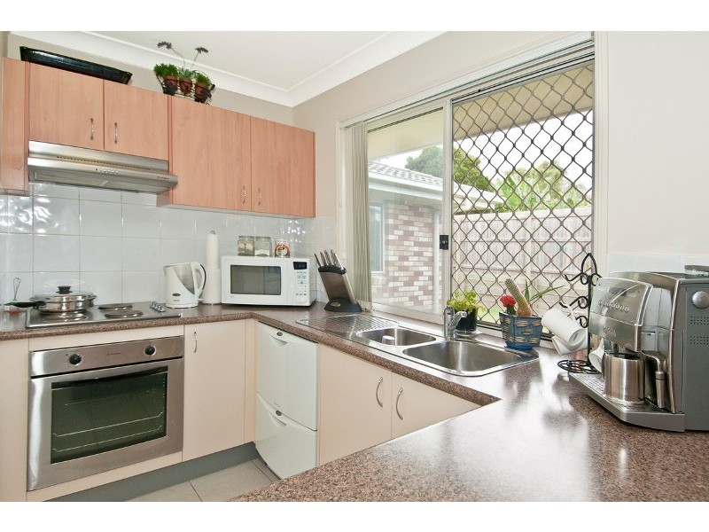 Waterford West QLD 4133