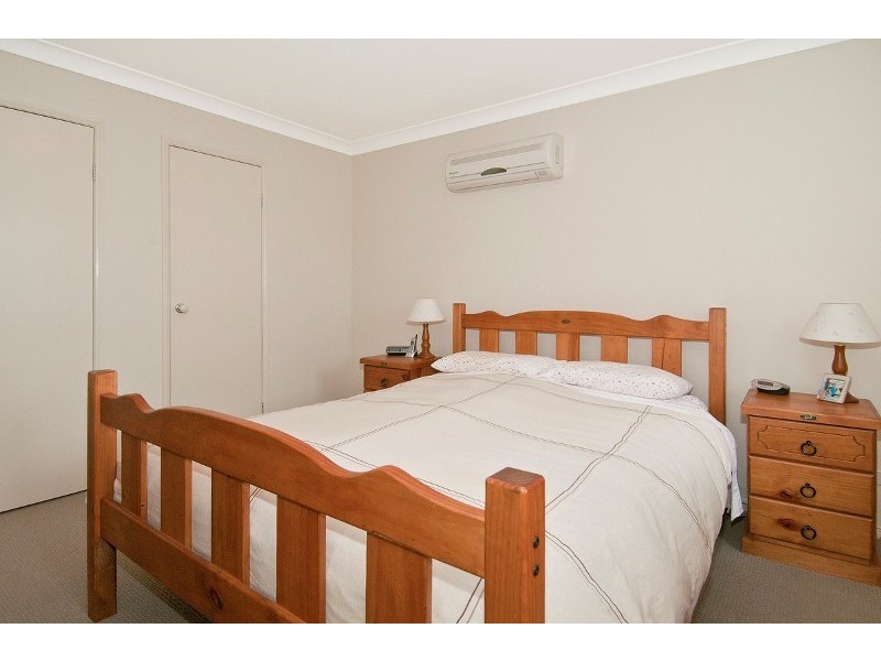 Waterford West QLD 4133