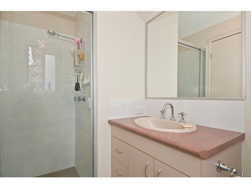 Waterford West QLD 4133