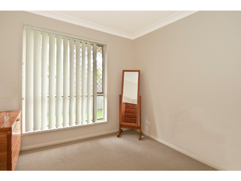 Waterford West QLD 4133