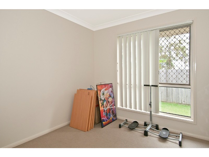 Waterford West QLD 4133