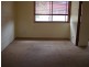 Woodridge QLD 4114