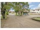 Woodridge QLD 4114