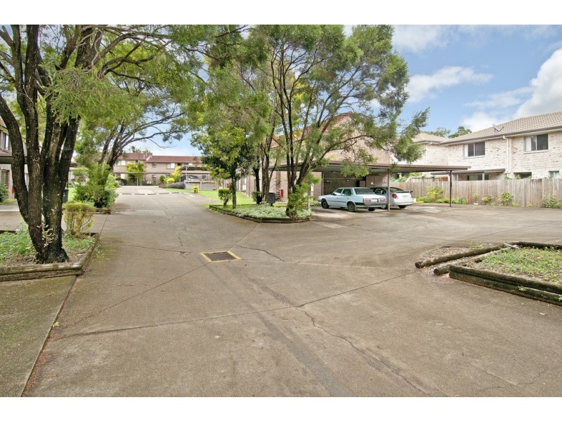 Woodridge QLD 4114