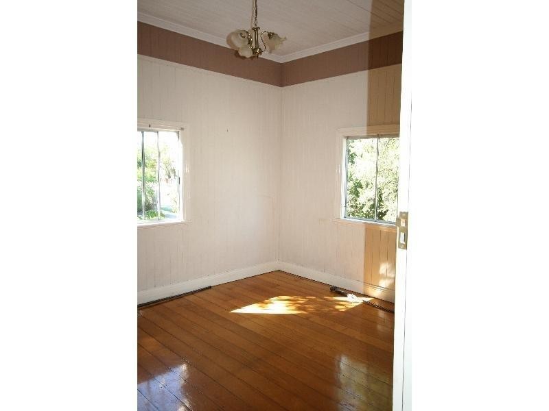 4/159 Fairfield Road, Fairfield QLD 4103