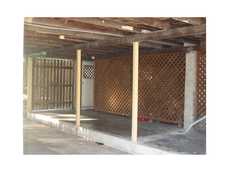 4/159 Fairfield Road, Fairfield QLD 4103