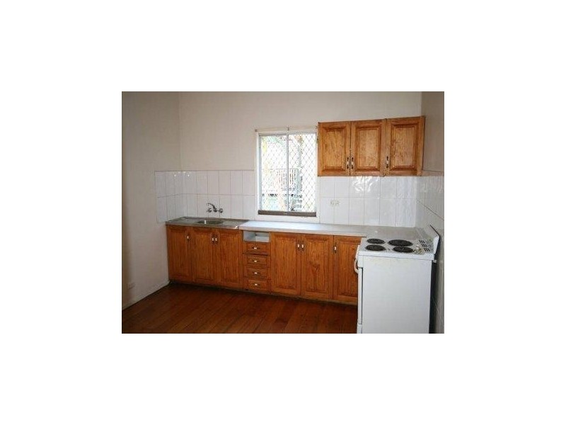 4/159 Fairfield Road, Fairfield QLD 4103