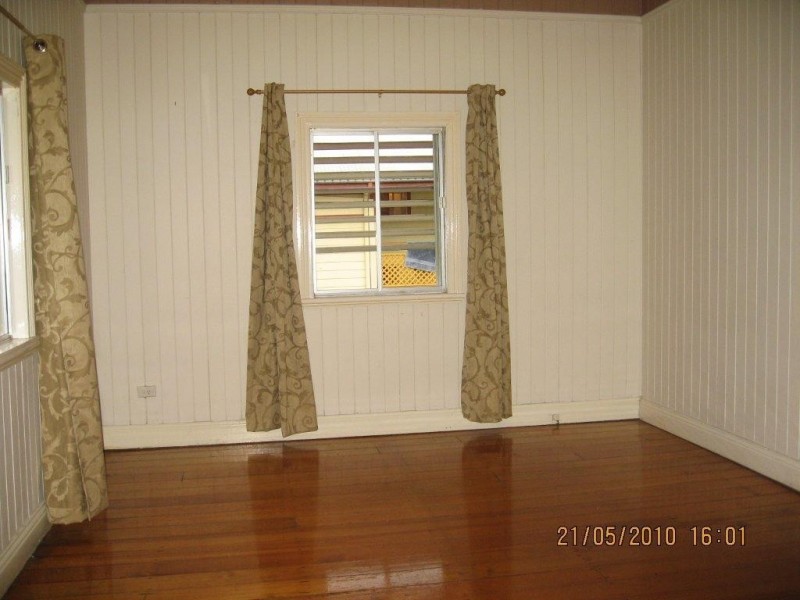 4/159 Fairfield Road, Fairfield QLD 4103