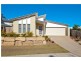 51 Grand Terrace, Waterford QLD 4133