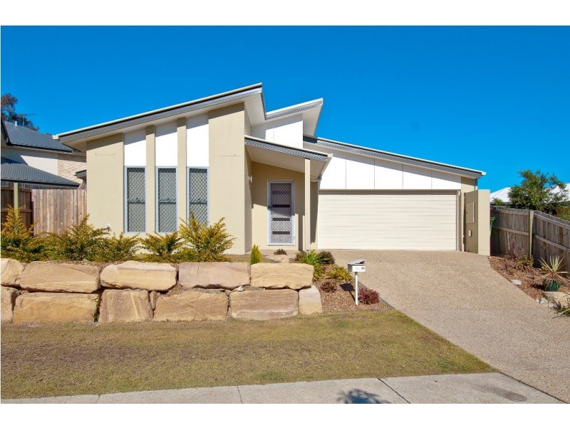 51 Grand Terrace, Waterford QLD 4133