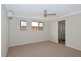 51 Grand Terrace, Waterford QLD 4133