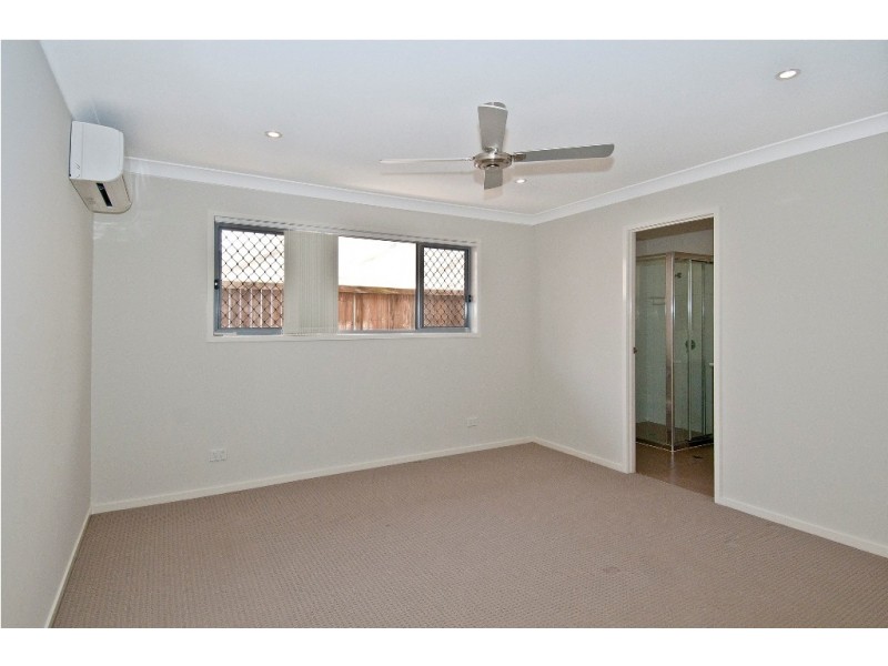 51 Grand Terrace, Waterford QLD 4133