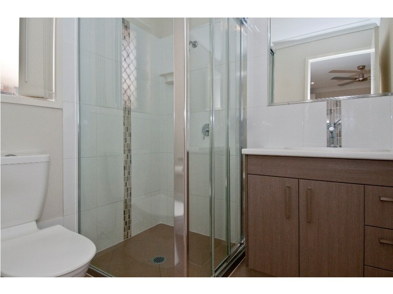 51 Grand Terrace, Waterford QLD 4133