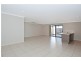 51 Grand Terrace, Waterford QLD 4133