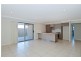 51 Grand Terrace, Waterford QLD 4133