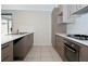 51 Grand Terrace, Waterford QLD 4133