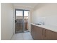 51 Grand Terrace, Waterford QLD 4133