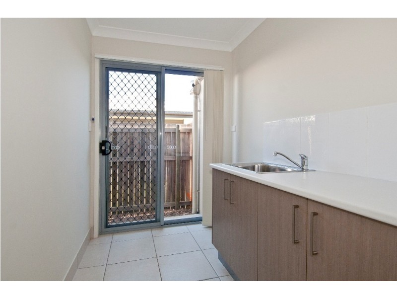 51 Grand Terrace, Waterford QLD 4133