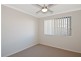 51 Grand Terrace, Waterford QLD 4133