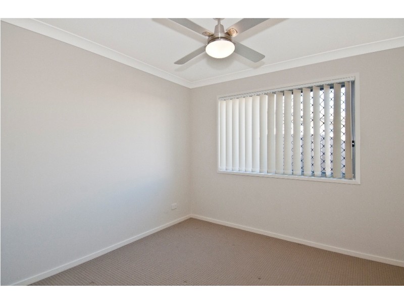 51 Grand Terrace, Waterford QLD 4133
