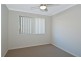 51 Grand Terrace, Waterford QLD 4133