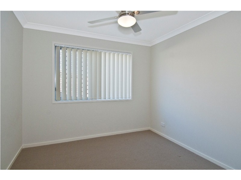 51 Grand Terrace, Waterford QLD 4133
