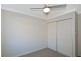 51 Grand Terrace, Waterford QLD 4133