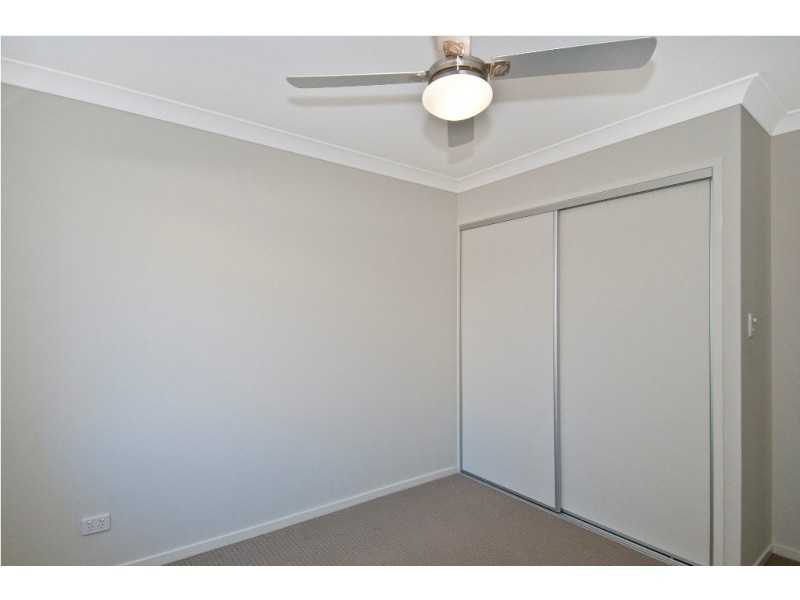 51 Grand Terrace, Waterford QLD 4133