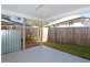 51 Grand Terrace, Waterford QLD 4133