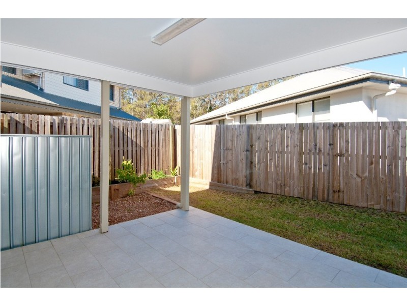 51 Grand Terrace, Waterford QLD 4133
