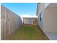 51 Grand Terrace, Waterford QLD 4133