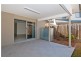 51 Grand Terrace, Waterford QLD 4133